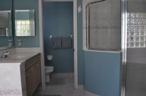 Photo of 303 Hardwood Point