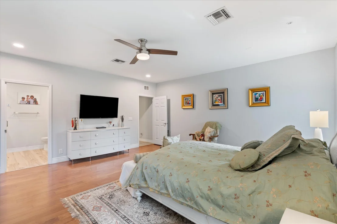 Photo of 710 Marble Way