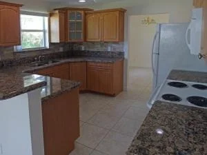 Photo of 4309 Edward Road
