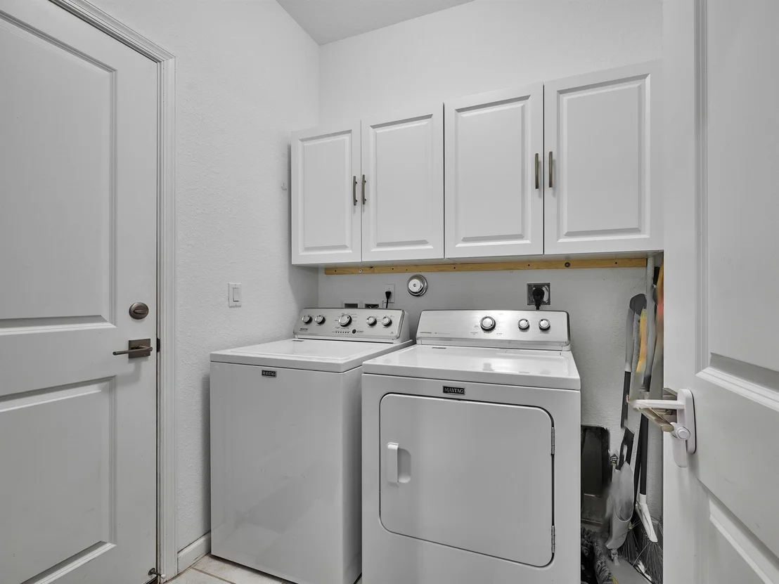 Photo of 4034 Tomoka Drive