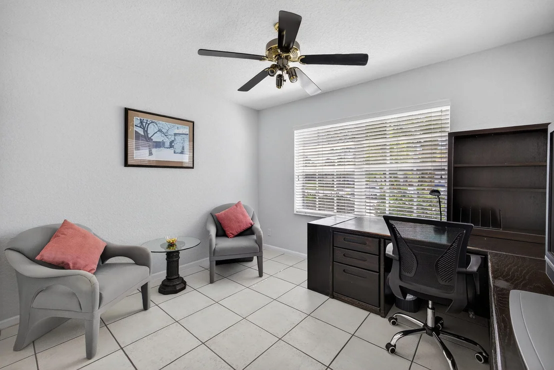 Photo of 6679 Sherbrook Drive