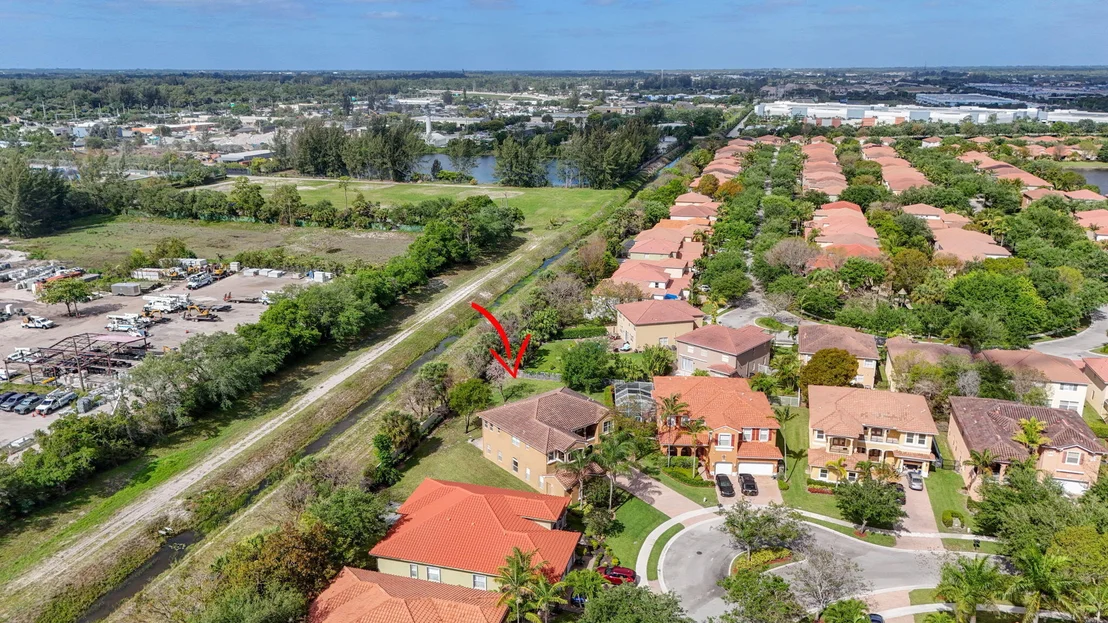 Photo of 659 Cresta Circle