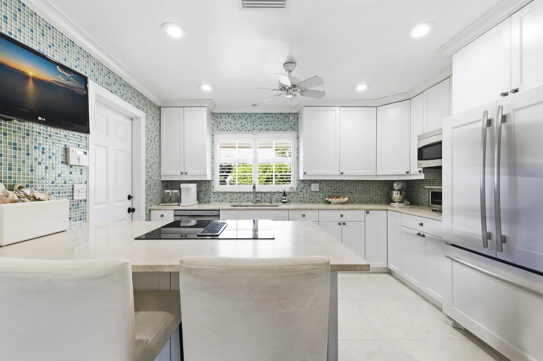 Photo of 736 Osprey Way