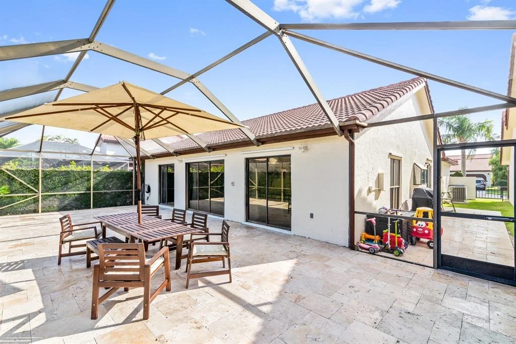 Photo of 21567 Villa Nova Drive