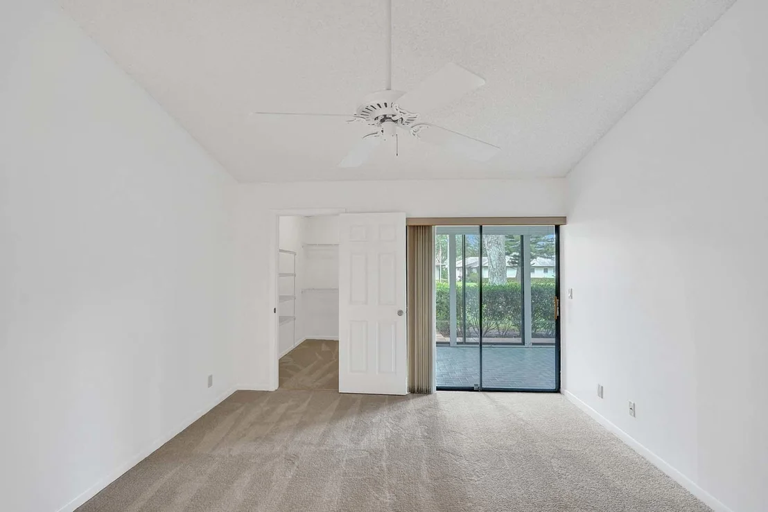 Photo of 4864 Boxwood Circle