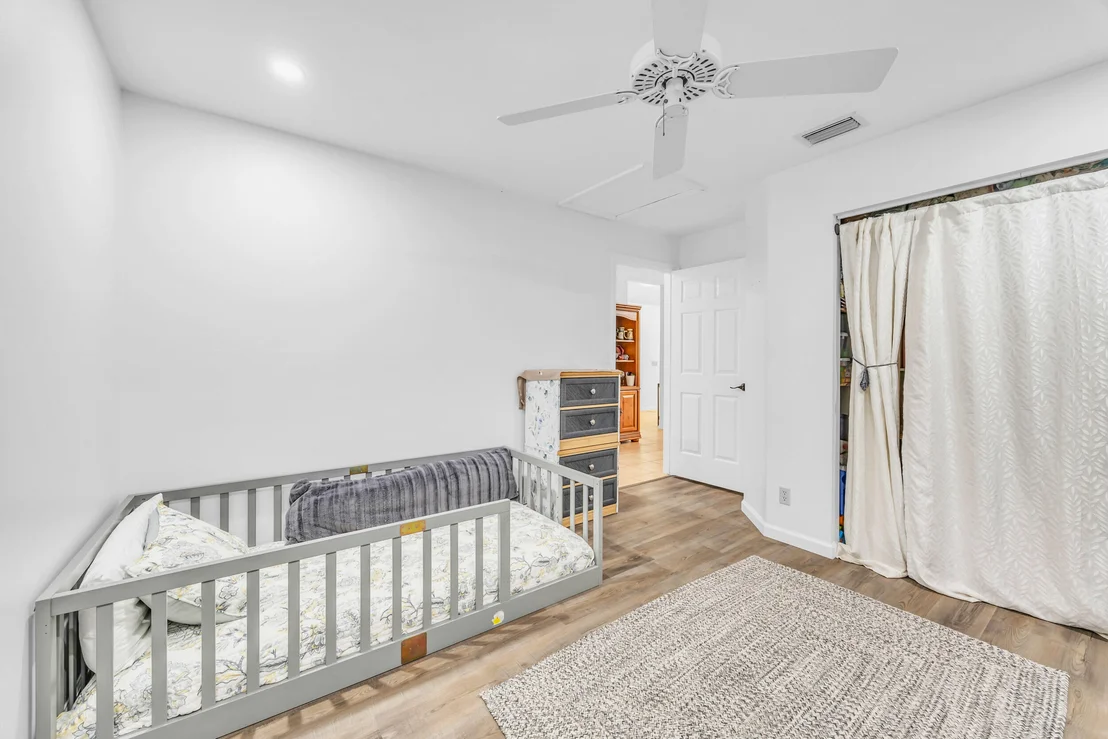 Photo of 4368 Colette Drive