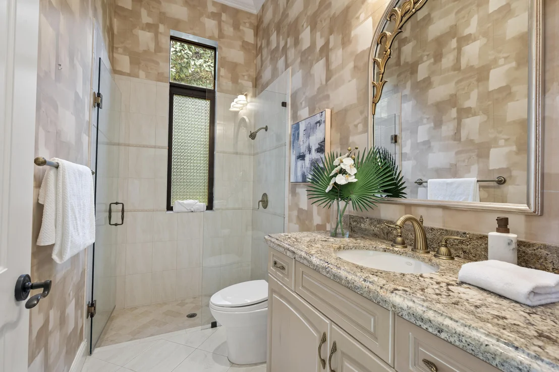Photo of 5752 Vintage Oaks Circle