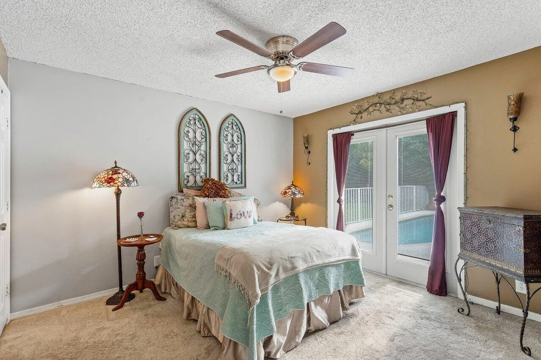 Photo of 4060 Sabal Lakes Road