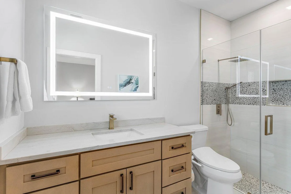 Photo of 17607 Bocaire Place