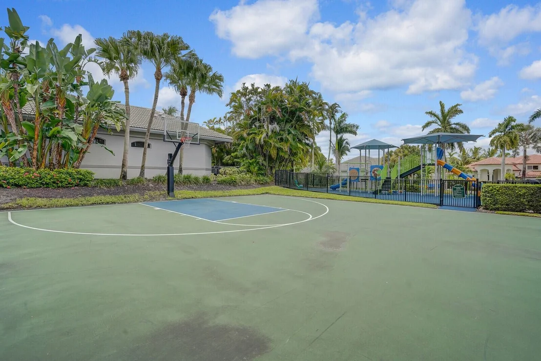 Photo of 10922 Bal Harbor Drive