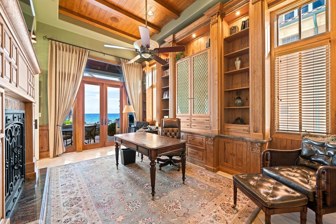 Photo of 4117 S Ocean Boulevard