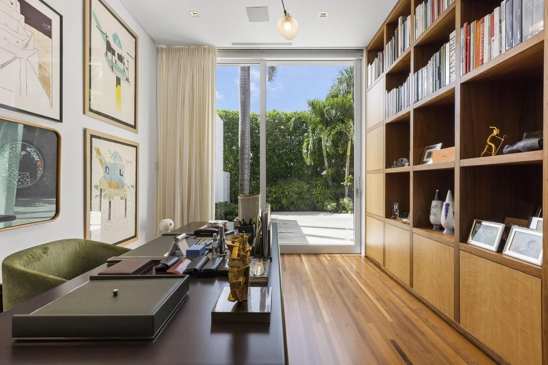 Photo of 200 Tradewind Drive