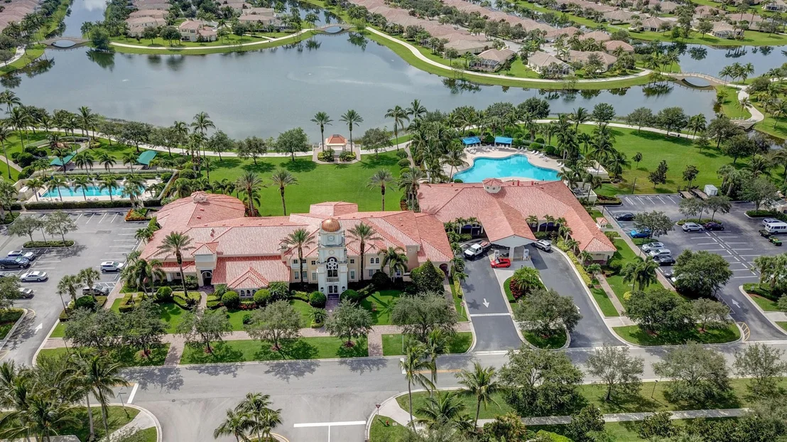 Photo of 8204 Pine Cay Road