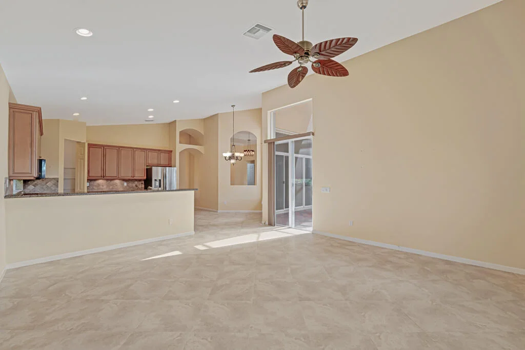 Photo of 7903 Ferndale Bend Drive