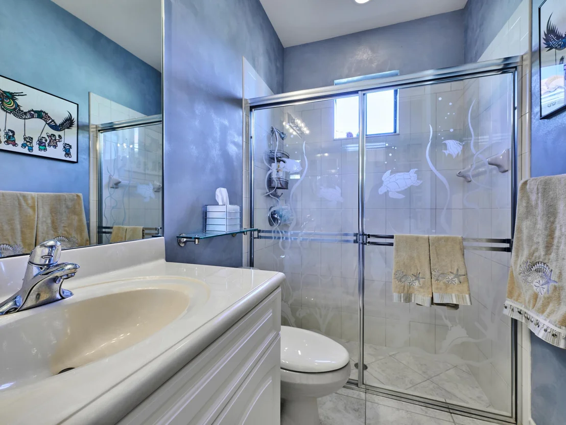 Photo of 6955 Fabiano Circle