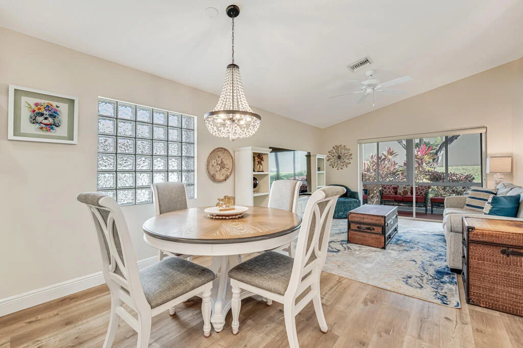 Photo of 8166 Duomo Circle