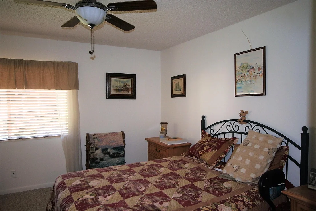 Photo of Unit A2 at 330 Knotty Pine Circle