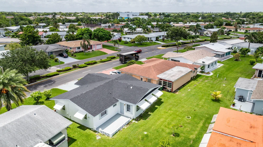 Photo of 4805 Mainland Drive