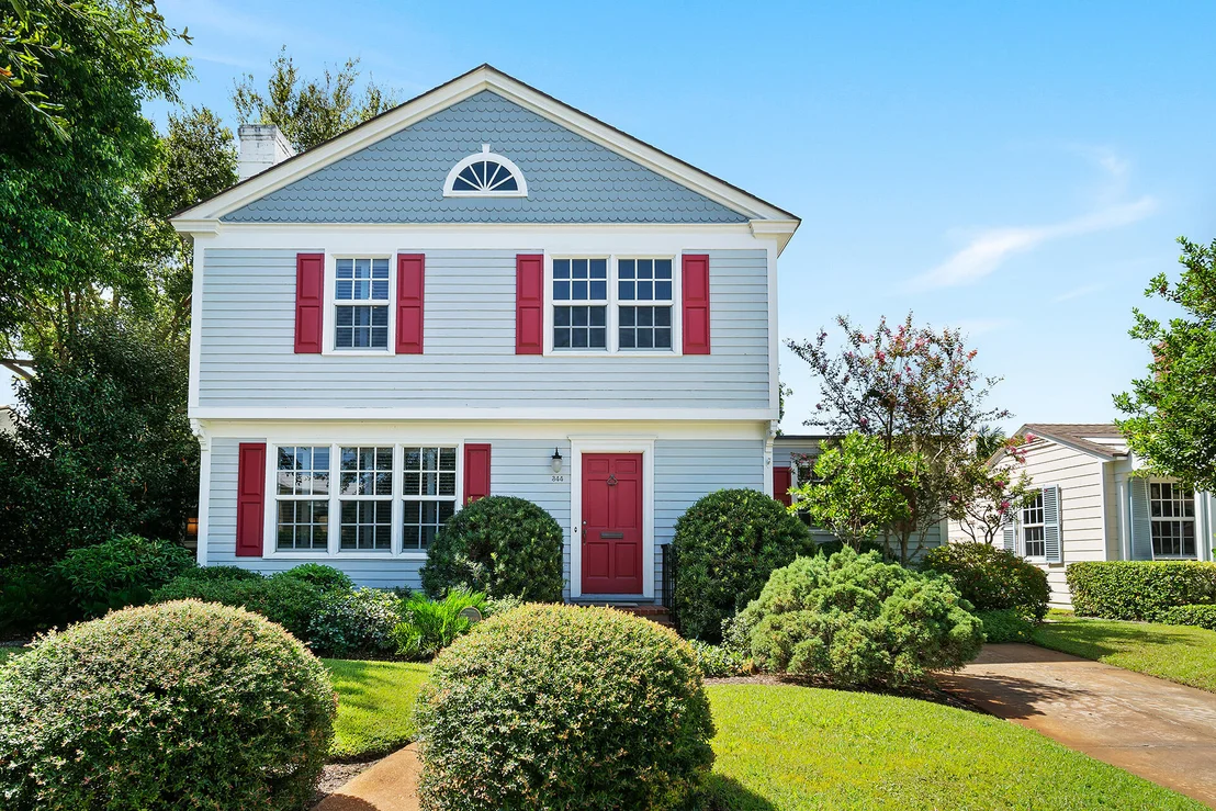 Photo of 344 Valley Forge Road