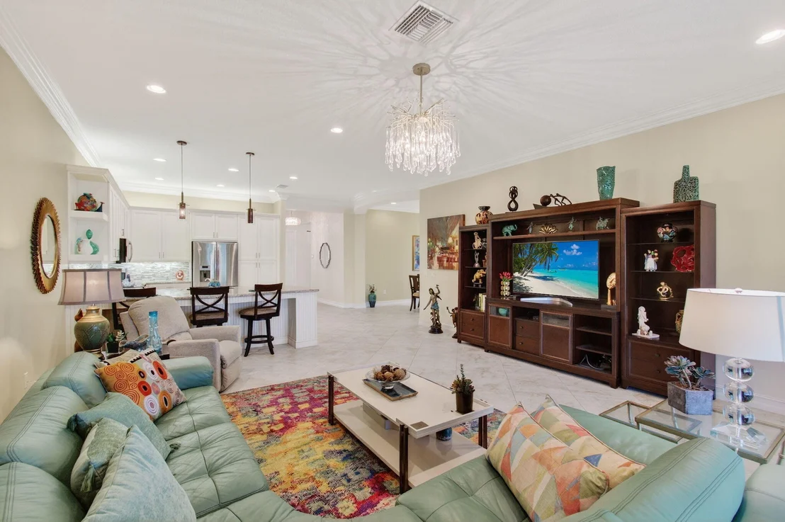 Photo of 9077 Vander Cove