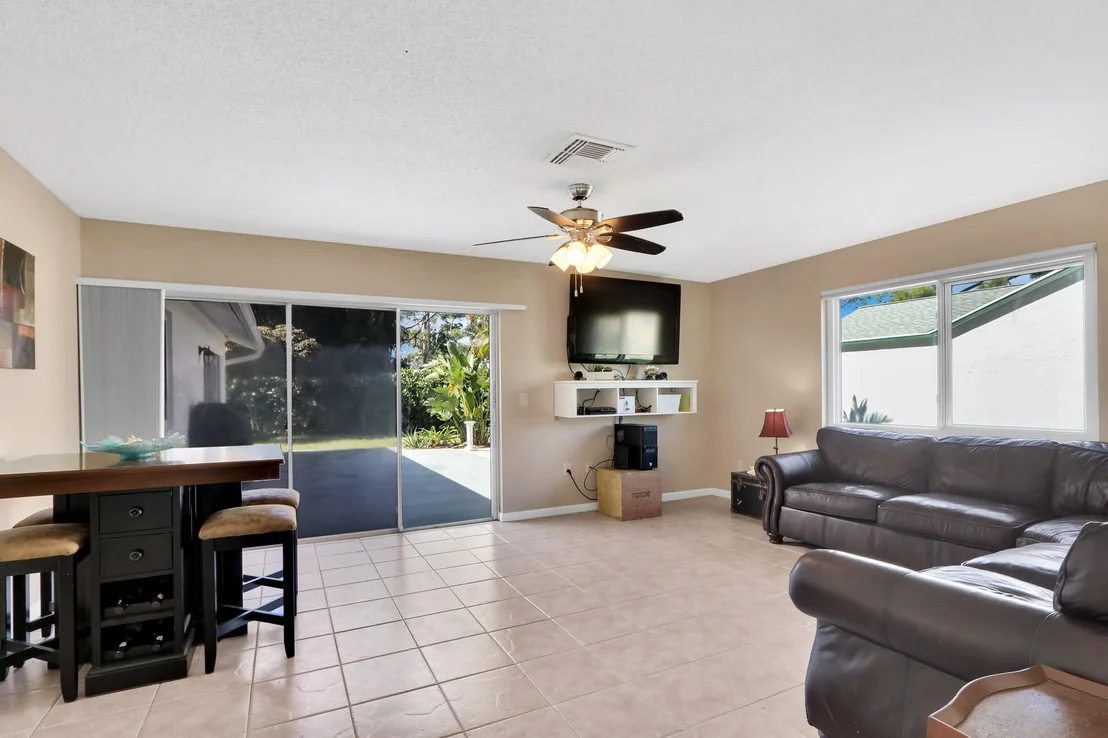 Photo of 148 Village Circle