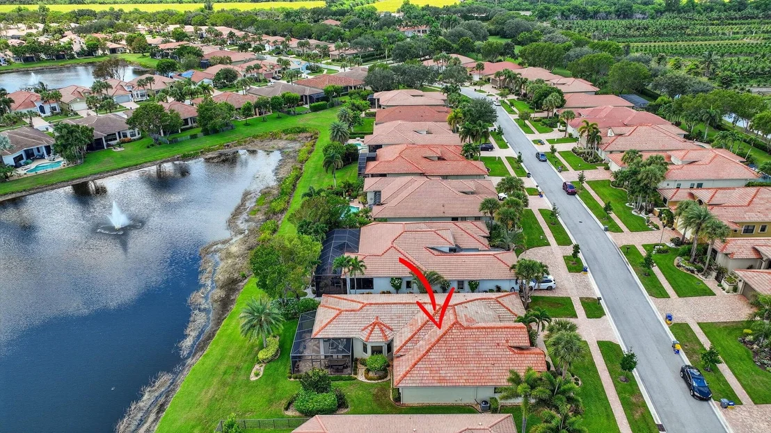 Photo of 9177 Isles Cay Drive