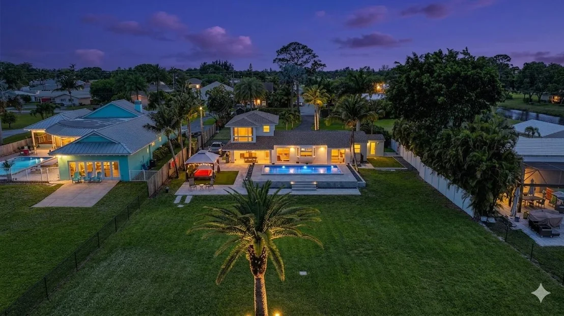 Photo of 6544 Eastview Drive
