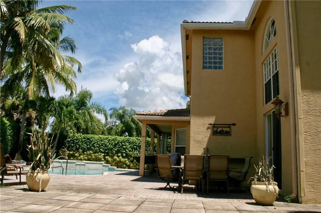 Photo of 19204 Skyridge Circle