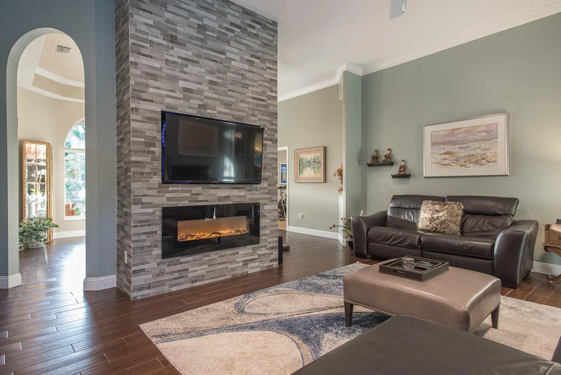 Photo of 12782 Cocoa Pine Drive