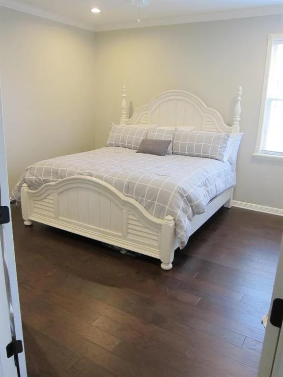 Photo of 2160 Bellcrest Circle