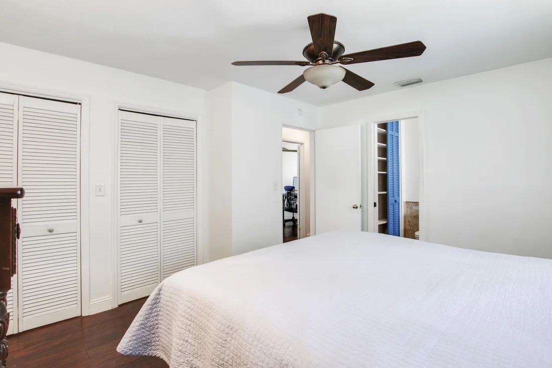 Photo of 145 Gregory Place