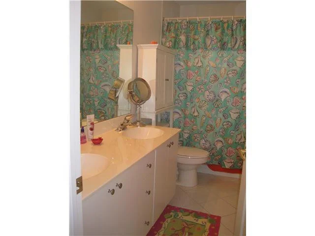 Photo of 12318 Cascades Point