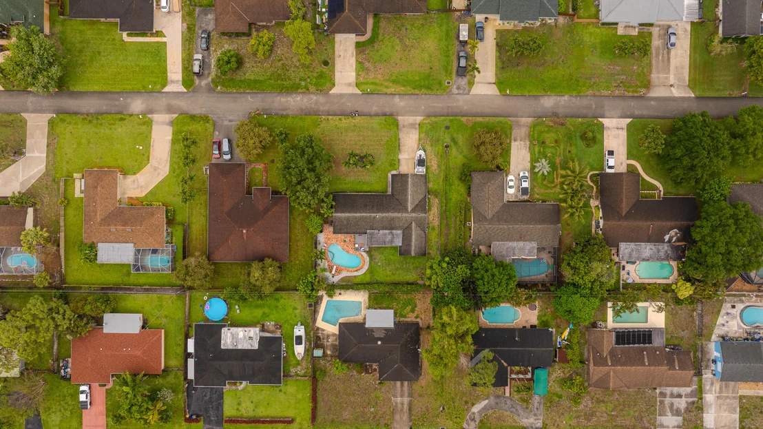 Photo of 79 W Rubber Tree Drive