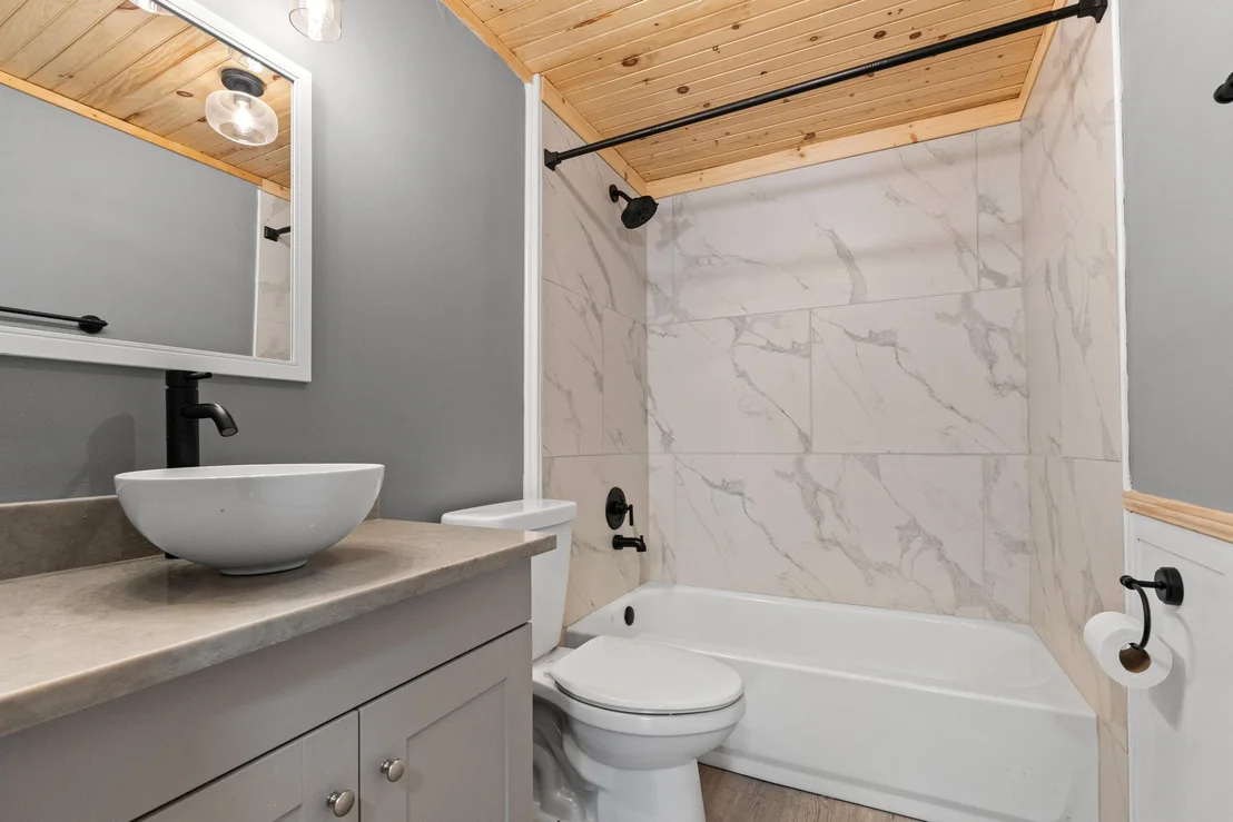 Photo of 2659 SW MONARCH Trail