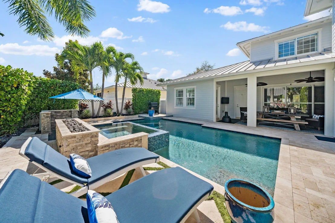 Photo of 1169 Tropical Drive