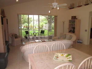 Photo of 21700 Hammock Point Drive