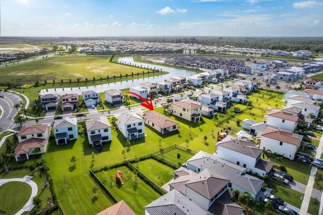 Photo of 4877 Sand Dollar Drive