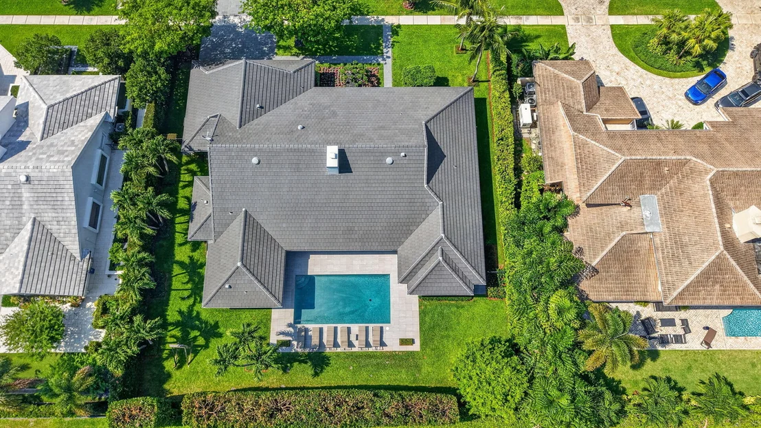 Photo of 3245 St James Drive