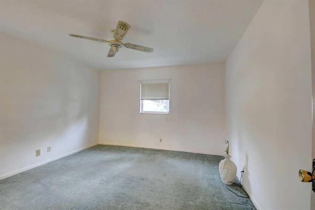 Photo of 1036 Coral Drive