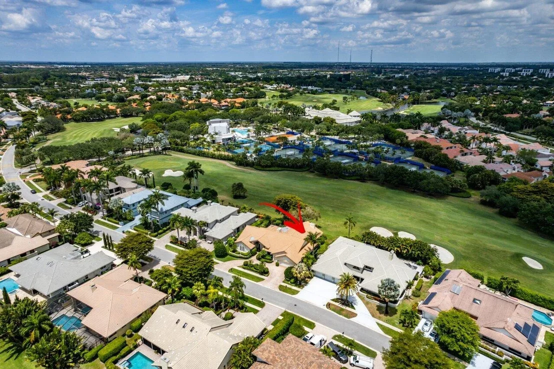 Photo of 7283 Mandarin Drive