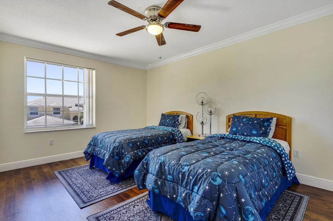Photo of 2298 Ridgewood Circle