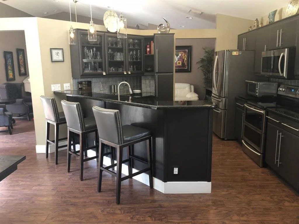 Photo of 2895 N Clearbrook Circle