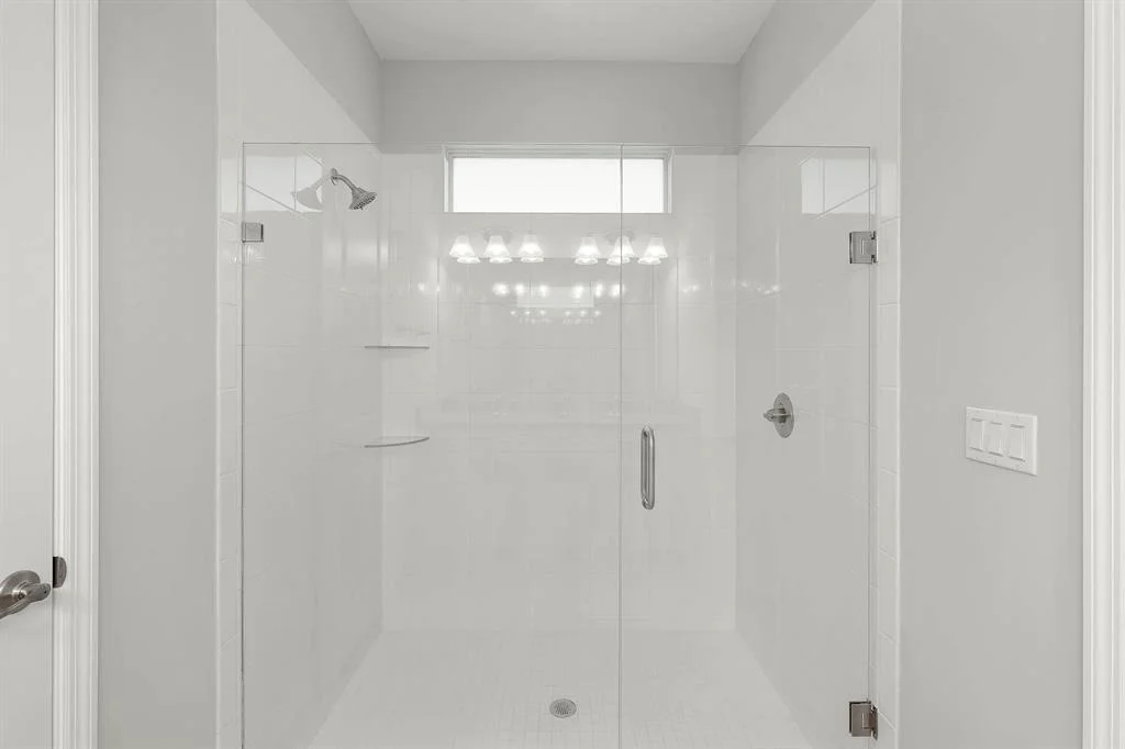 Photo of 849 Wandering Willow Way