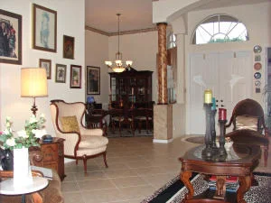 Photo of 7463 Viale Angelo