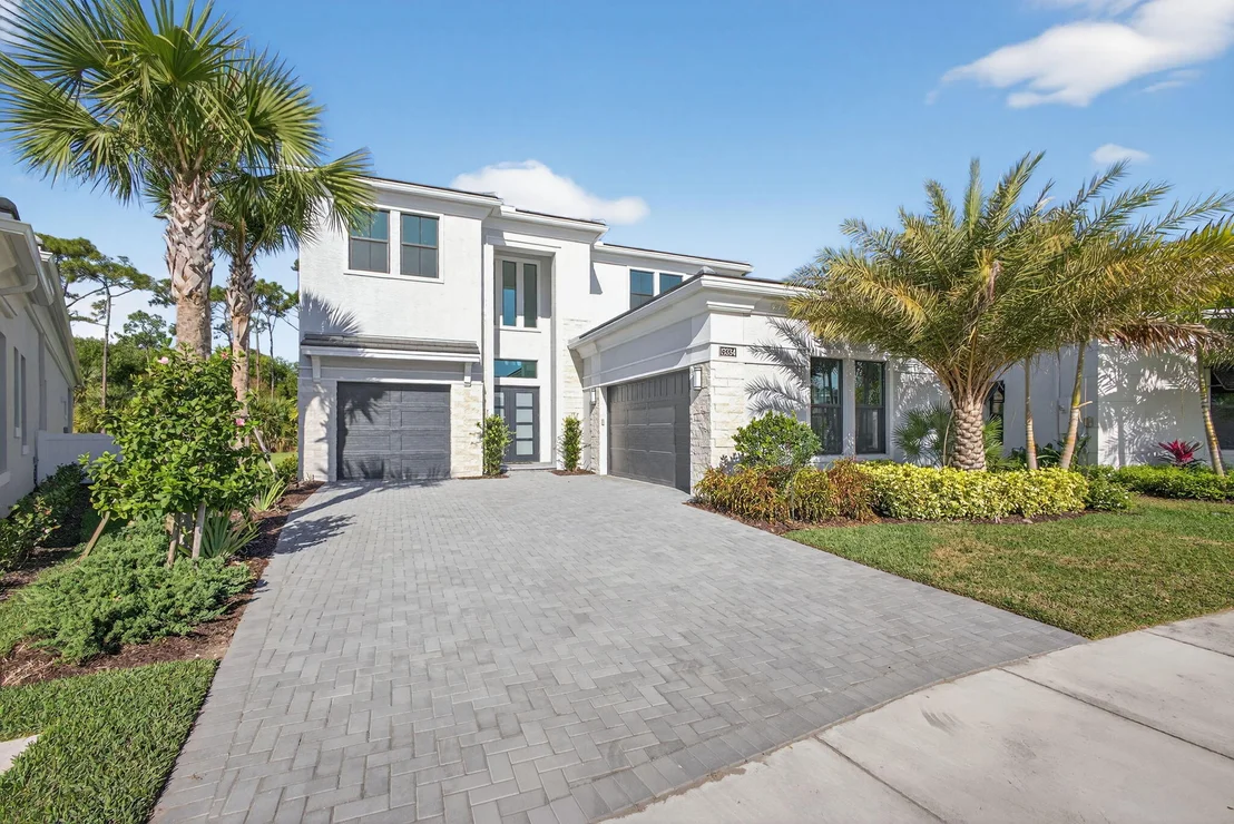 Photo of 13334 Artisan Circle