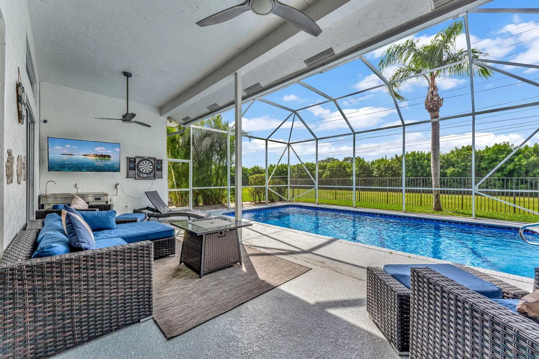 Photo of 20172 Ocean Key Drive