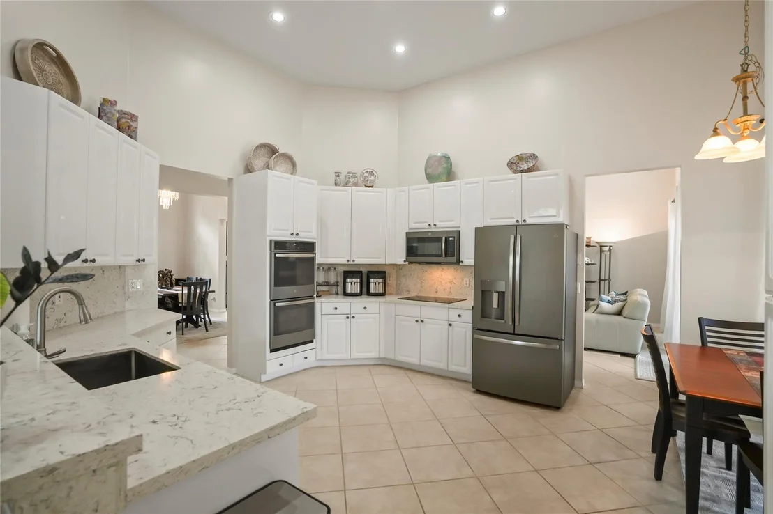Photo of 16241 Owasco Circle