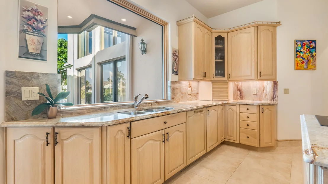 Photo of 3215 St Charles Place