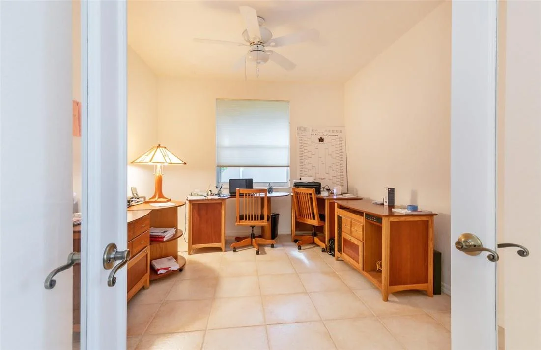 Photo of 2507 Eagle Run Drive