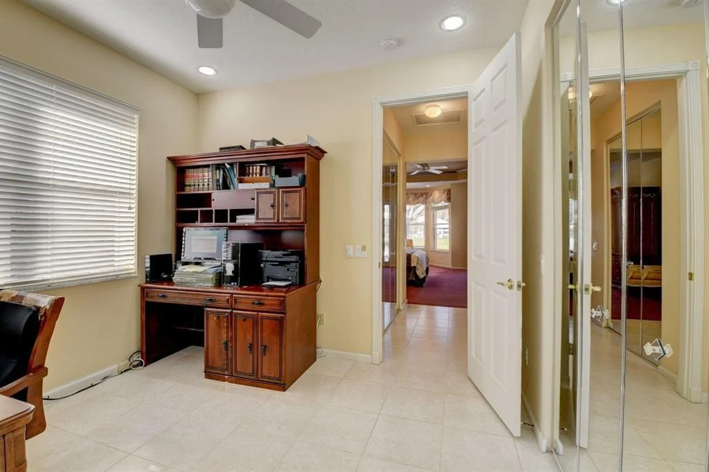 Photo of 7231 Lahana Circle